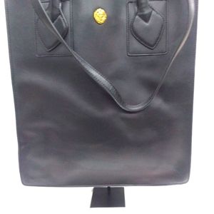 Anne Klein Large Tote in Black §